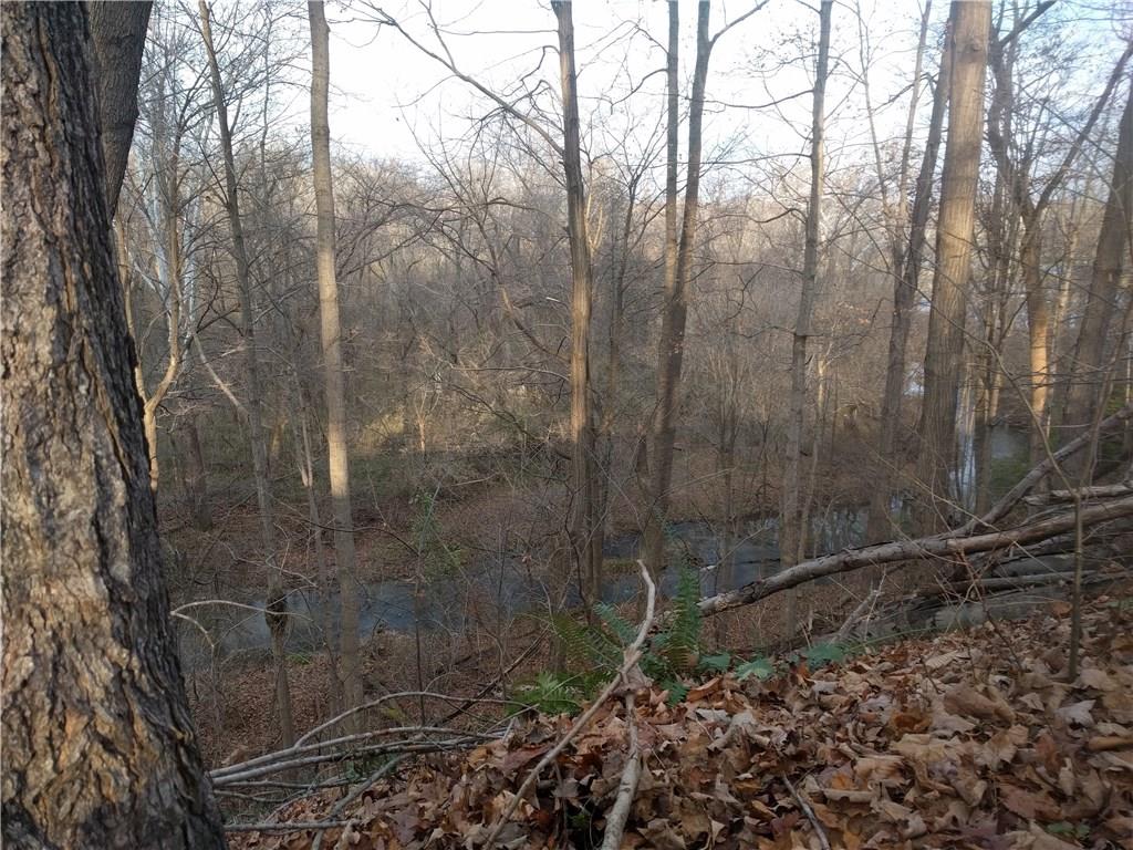 3435 South R 37 North Martinsville, IN 46151 - Photo 14 of 35