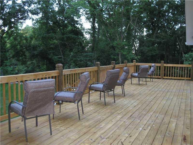 3435 South R 37 North Martinsville, IN 46151 - Photo 15 of 35