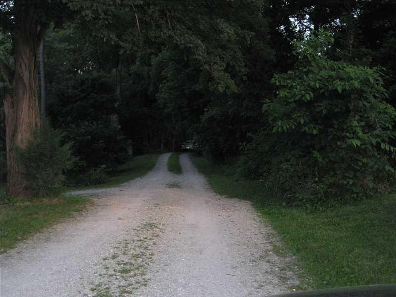 3435 South R 37 North Martinsville, IN 46151 - Photo 16 of 35