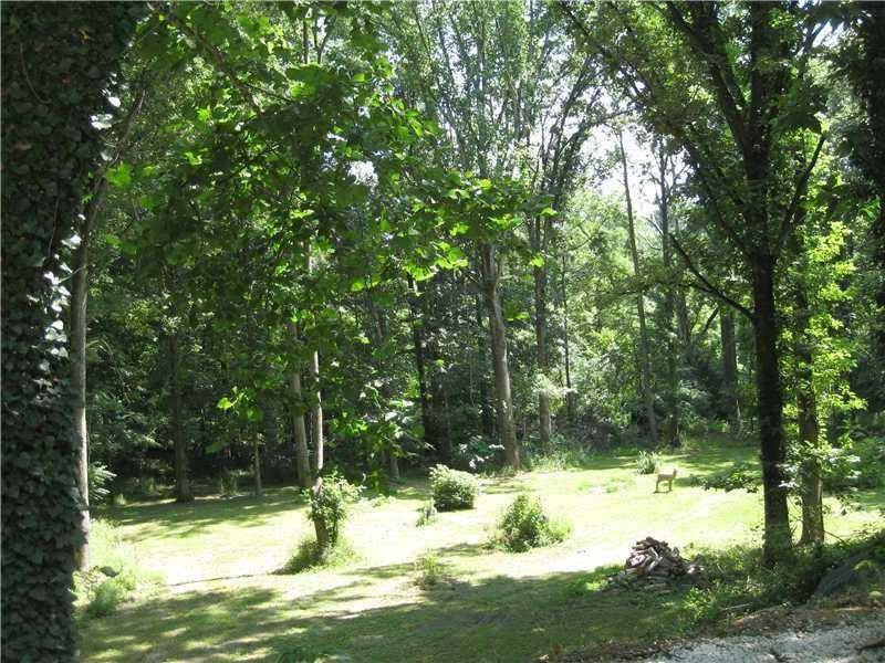 3435 South R 37 North Martinsville, IN 46151 - Photo 17 of 35