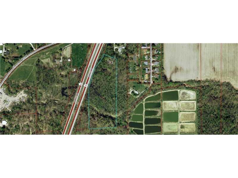 3435 South R 37 North Martinsville, IN 46151 - Photo 18 of 35