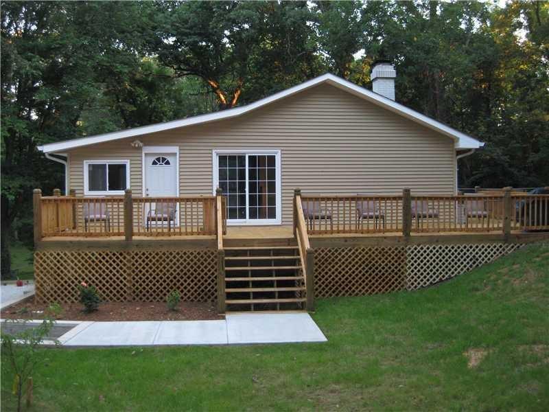 3435 South R 37 North Martinsville, IN 46151 - Photo 19 of 35