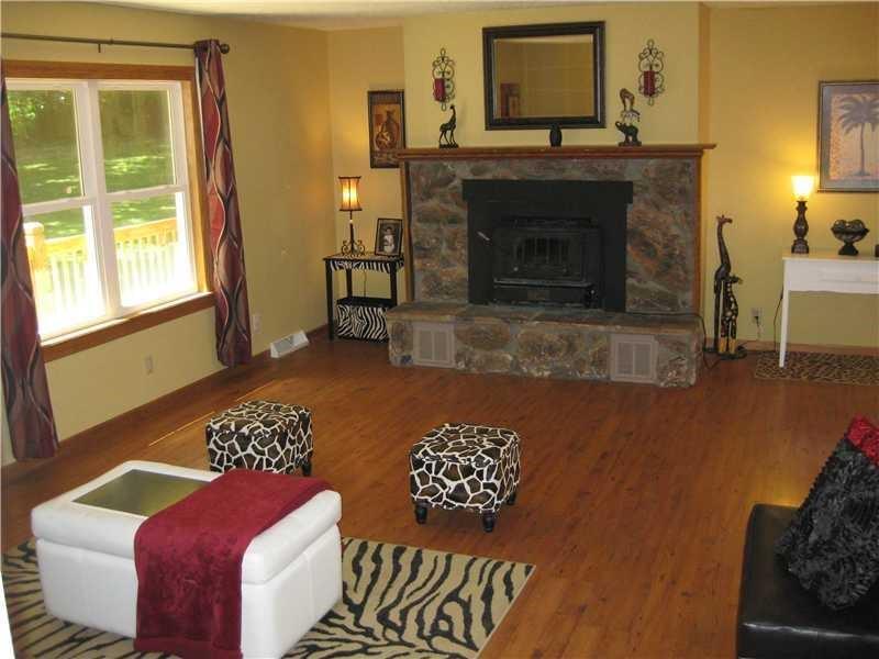 3435 South R 37 North Martinsville, IN 46151 - Photo 20 of 35