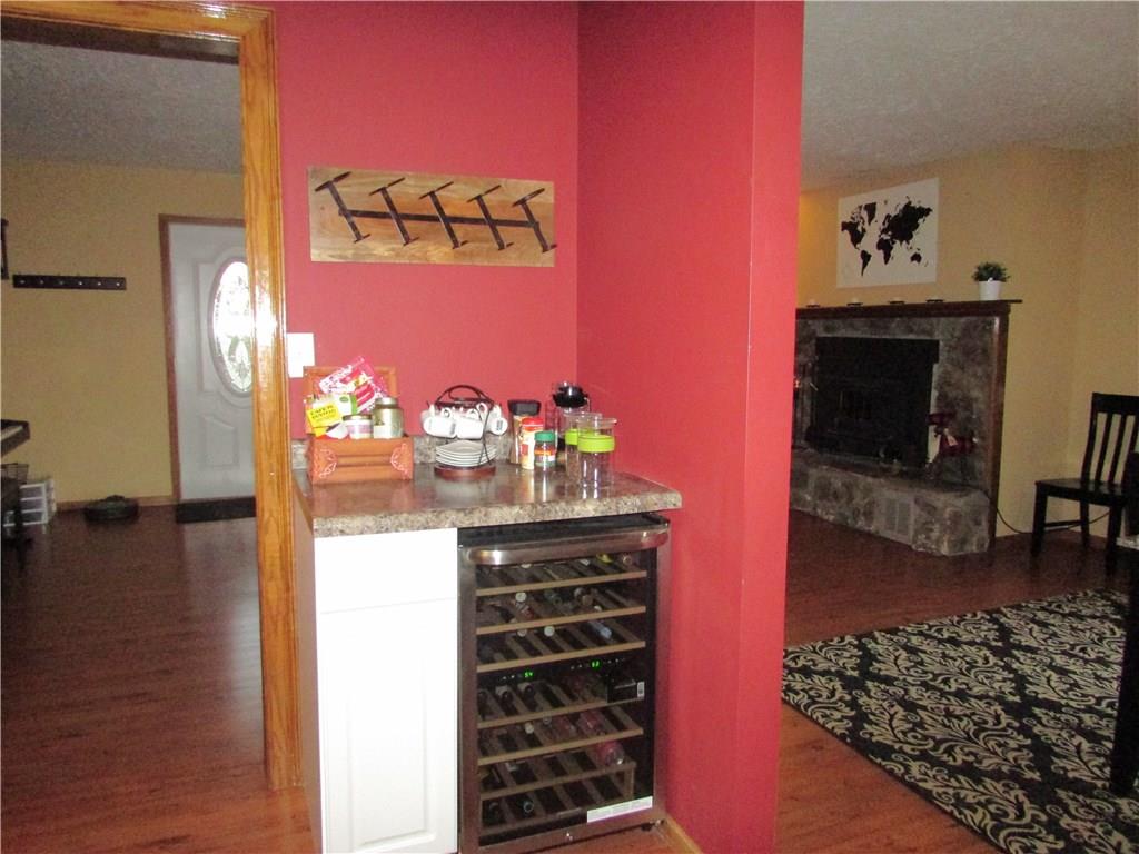 3435 South R 37 North Martinsville, IN 46151 - Photo 3 of 35