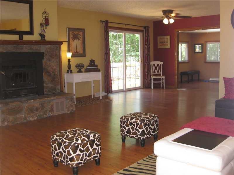 3435 South R 37 North Martinsville, IN 46151 - Photo 21 of 35