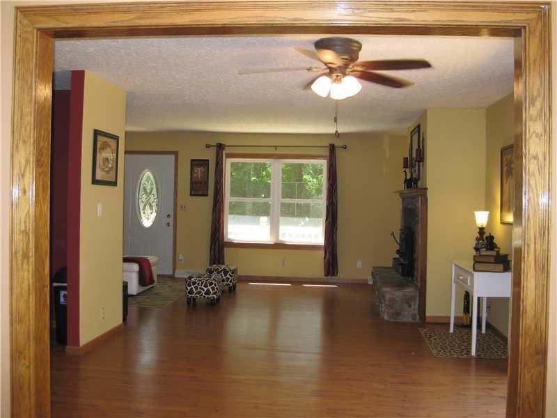 3435 South R 37 North Martinsville, IN 46151 - Photo 22 of 35