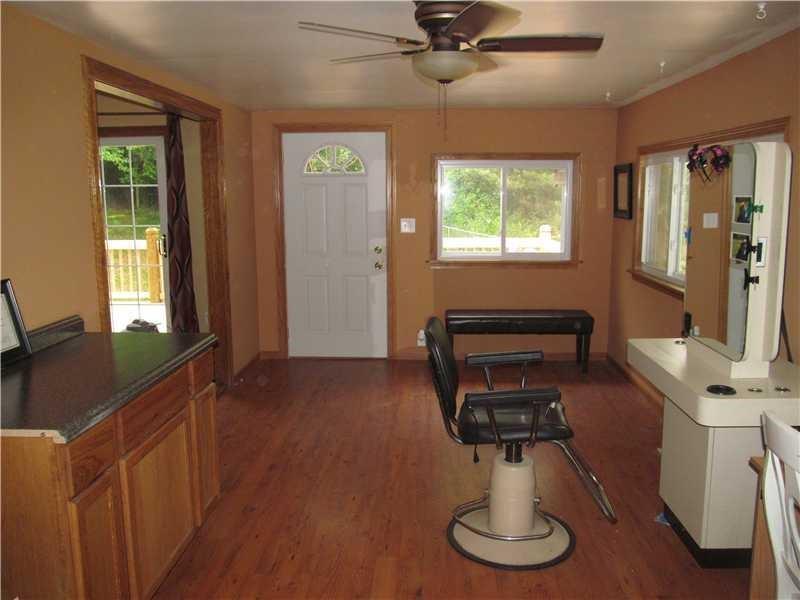 3435 South R 37 North Martinsville, IN 46151 - Photo 23 of 35