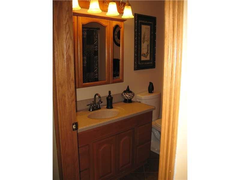 3435 South R 37 North Martinsville, IN 46151 - Photo 24 of 35