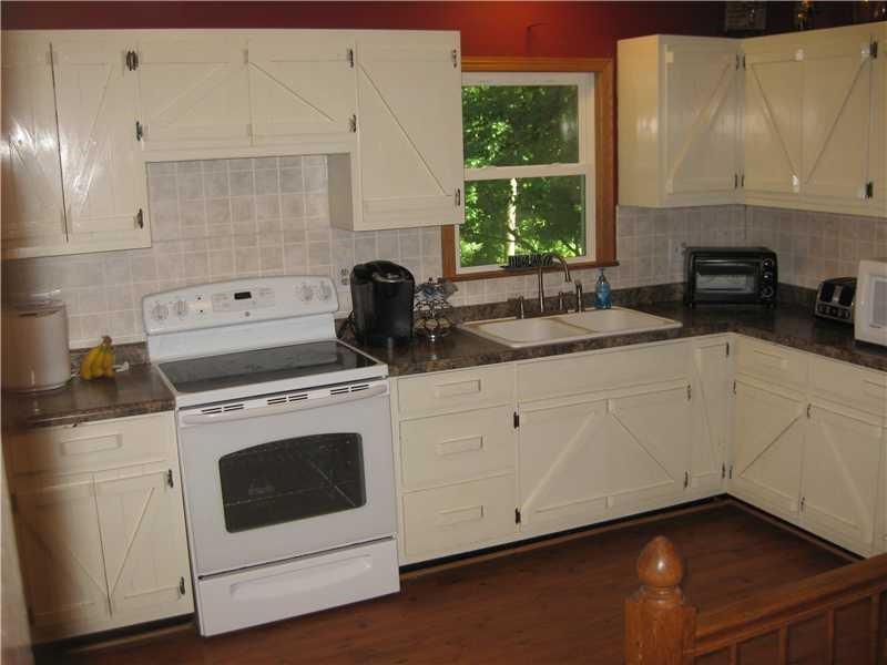 3435 South R 37 North Martinsville, IN 46151 - Photo 25 of 35