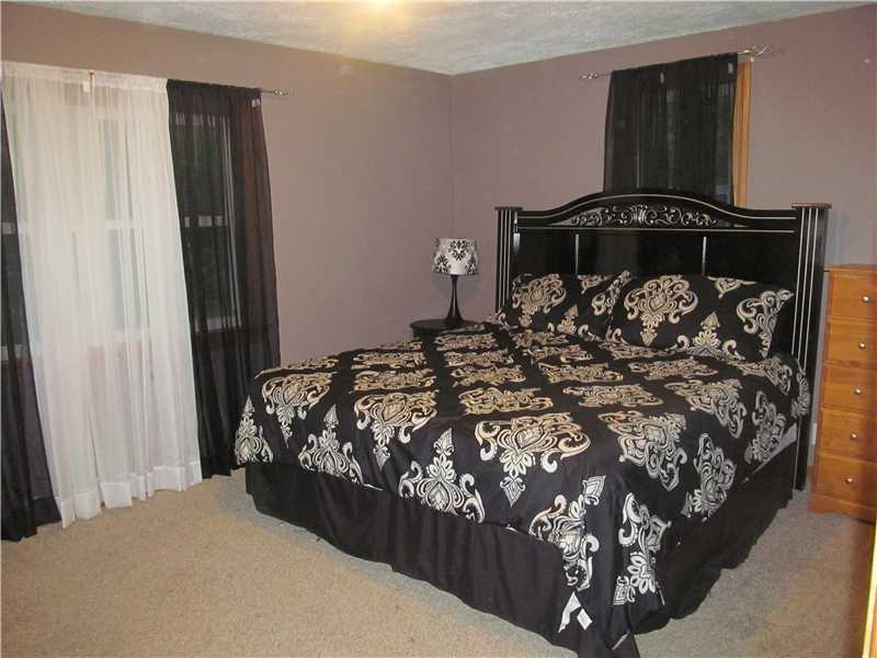 3435 South R 37 North Martinsville, IN 46151 - Photo 26 of 35