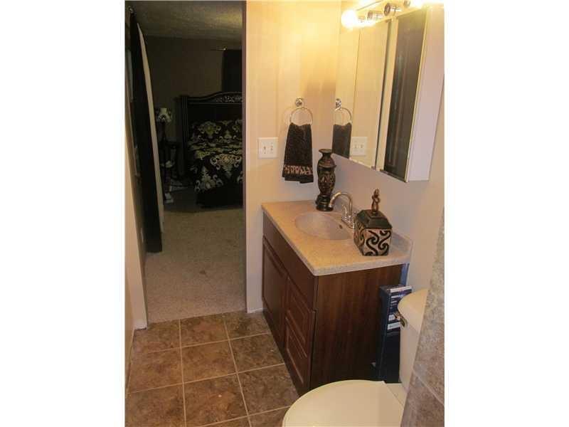 3435 South R 37 North Martinsville, IN 46151 - Photo 27 of 35