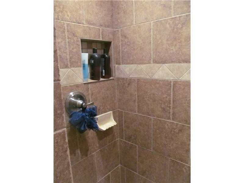 3435 South R 37 North Martinsville, IN 46151 - Photo 28 of 35