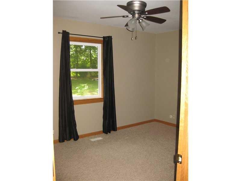 3435 South R 37 North Martinsville, IN 46151 - Photo 29 of 35