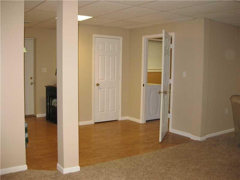 3435 South R 37 North Martinsville, IN 46151 - Photo 30 of 35