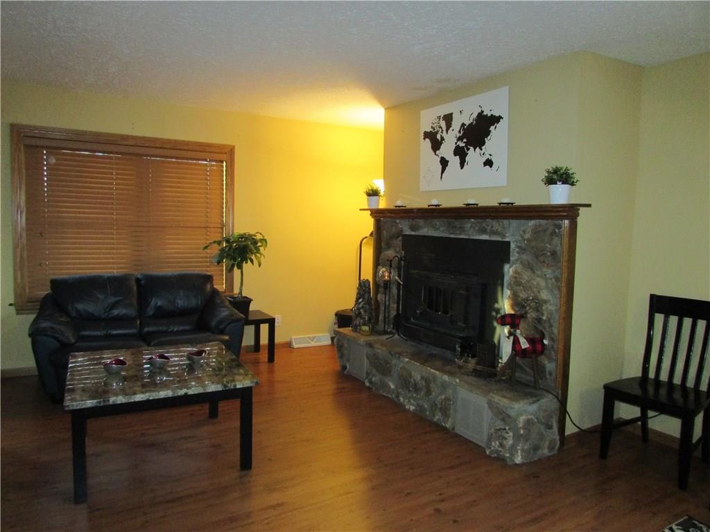 3435 South R 37 North Martinsville, IN 46151 - Photo 4 of 35