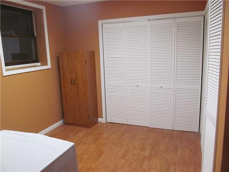 3435 South R 37 North Martinsville, IN 46151 - Photo 31 of 35