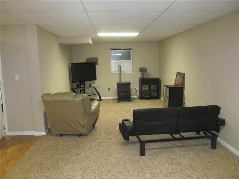 3435 South R 37 North Martinsville, IN 46151 - Photo 32 of 35