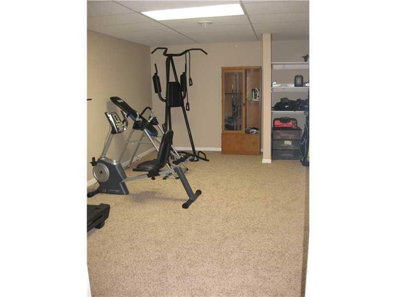 3435 South R 37 North Martinsville, IN 46151 - Photo 33 of 35