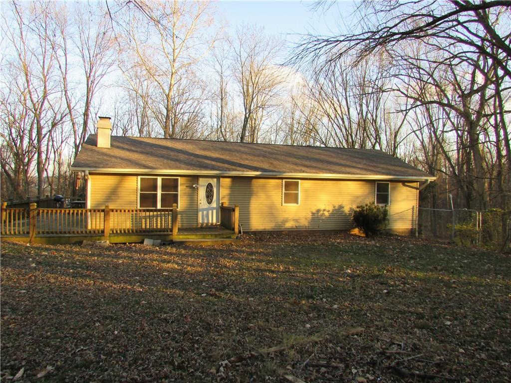 3435 South R 37 North Martinsville, IN 46151 - Photo 34 of 35