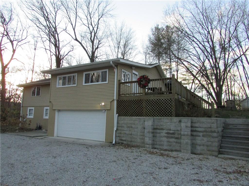 3435 South R 37 North Martinsville, IN 46151 - Photo 35 of 35