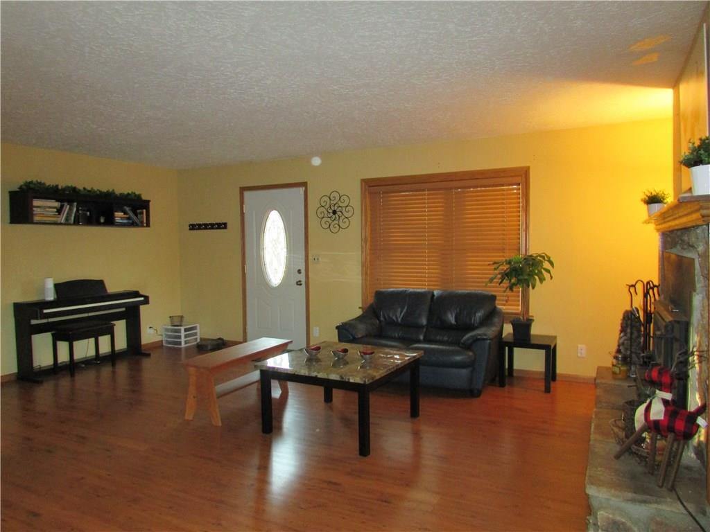 3435 South R 37 North Martinsville, IN 46151 - Photo 5 of 35