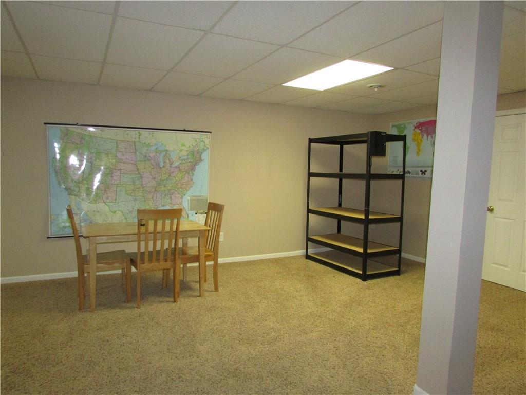 3435 South R 37 North Martinsville, IN 46151 - Photo 6 of 35