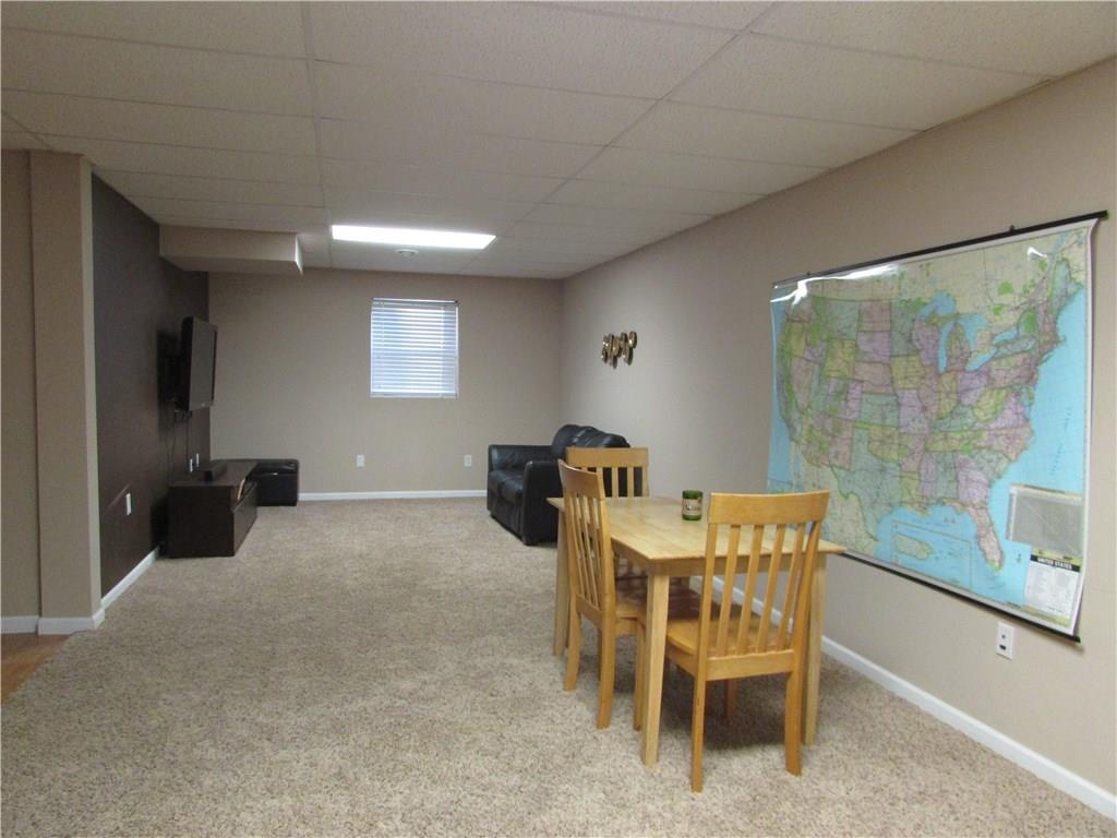 3435 South R 37 North Martinsville, IN 46151 - Photo 7 of 35