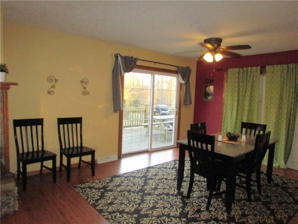 3435 South R 37 North Martinsville, IN 46151 - Photo 8 of 35