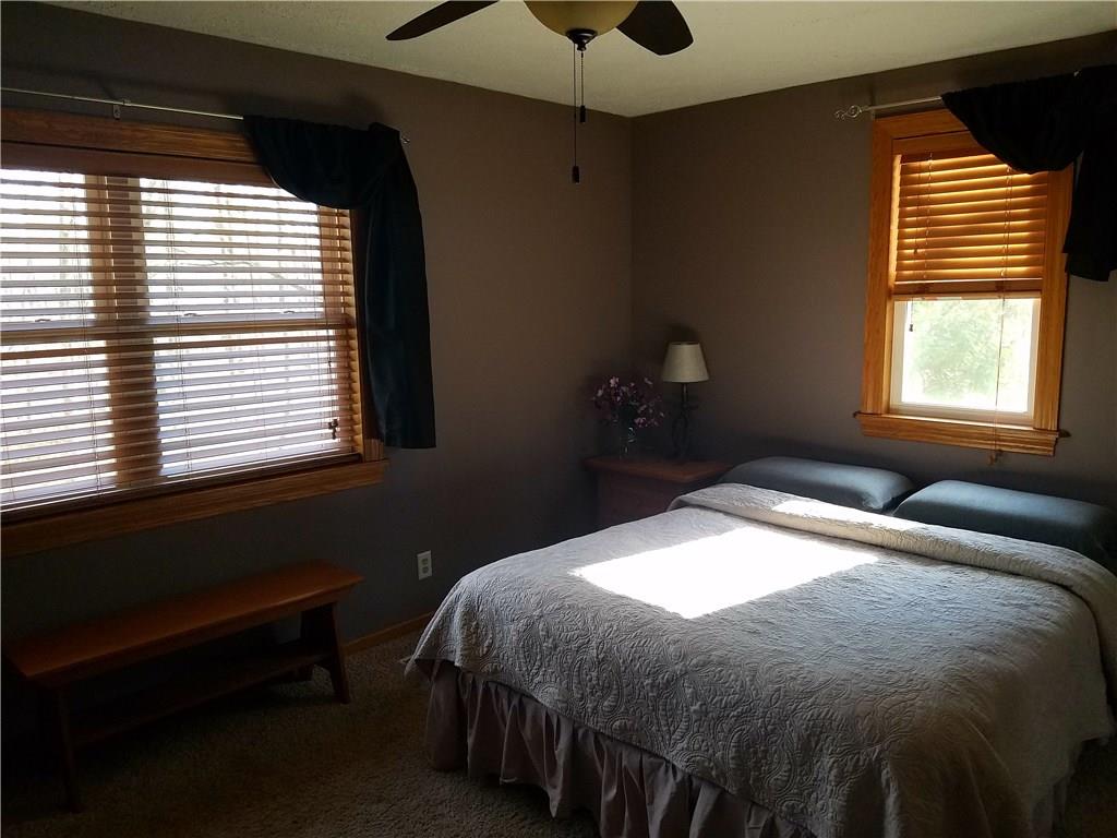 3435 South R 37 North Martinsville, IN 46151 - Photo 9 of 35