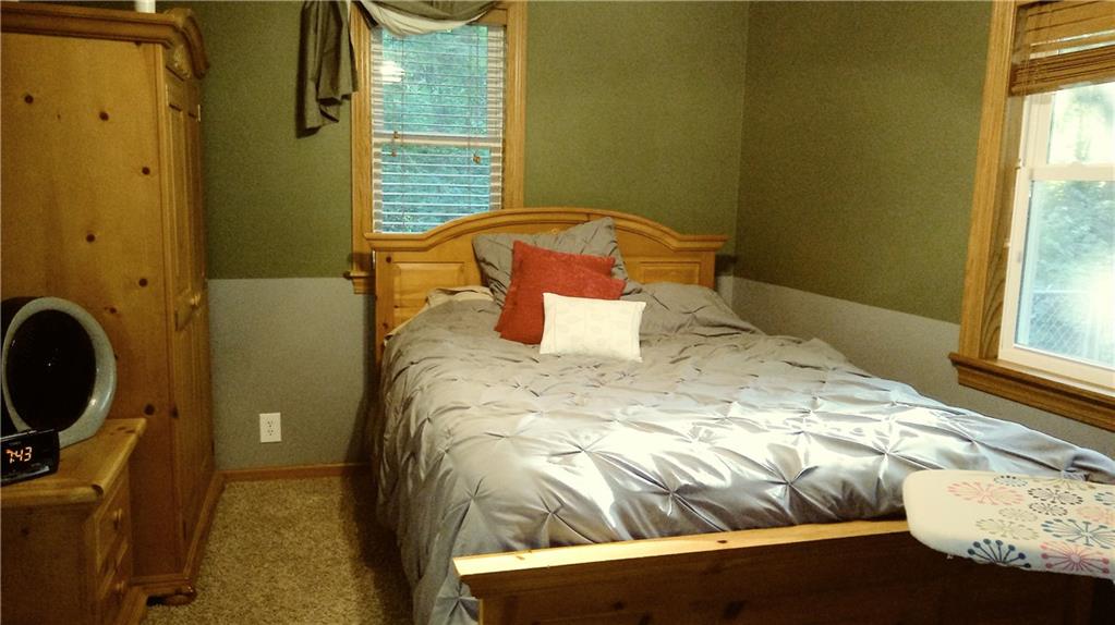 3435 South R 37 North Martinsville, IN 46151 - Photo 10 of 35