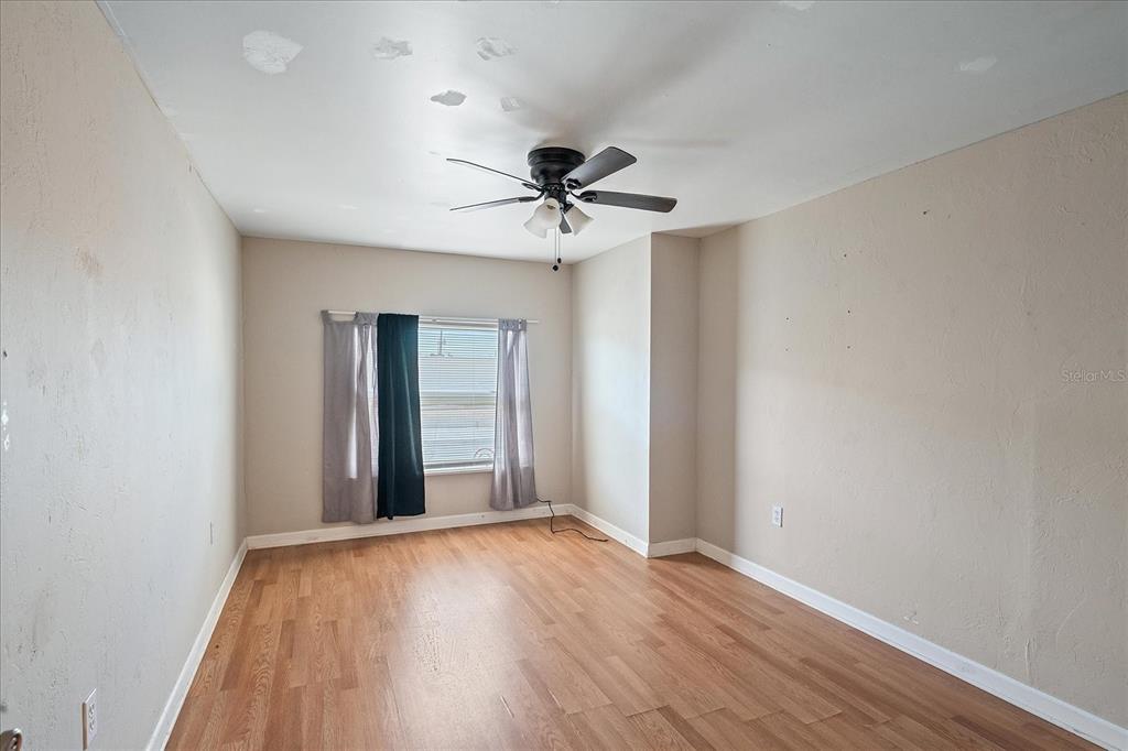 236 Grove Street Venice, FL 34285 - Photo 39 of 43