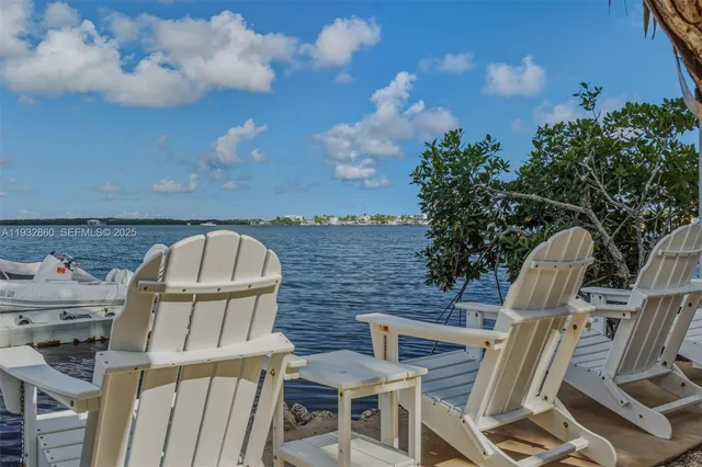 $3,200,000 | 16 North Drive, Key Largo, FL 33037