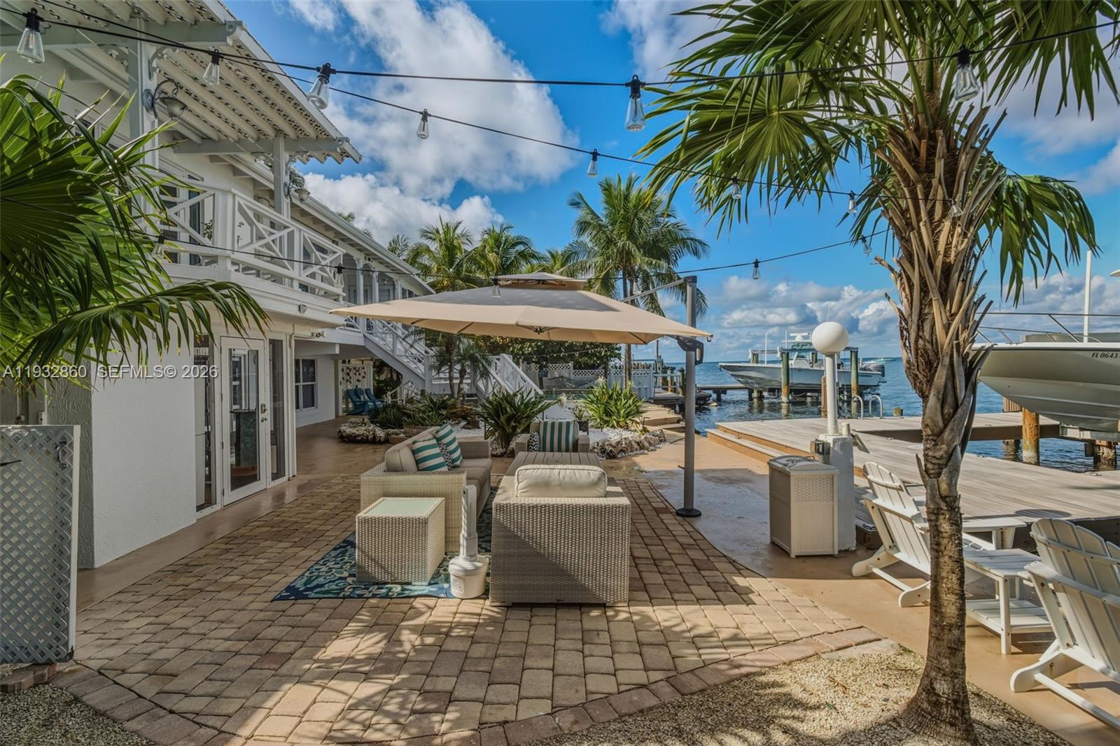 16 North Drive Key Largo, FL 33037 - Photo 18 of 92