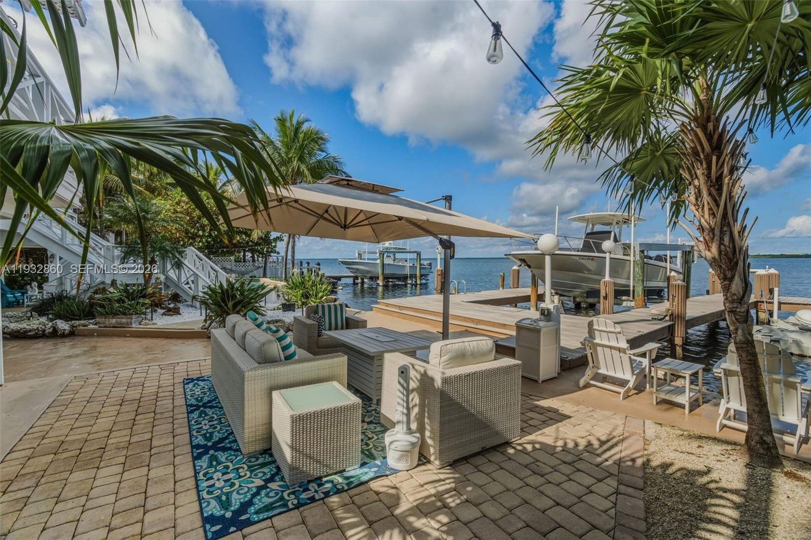 16 North Drive Key Largo, FL 33037 - Photo 19 of 92