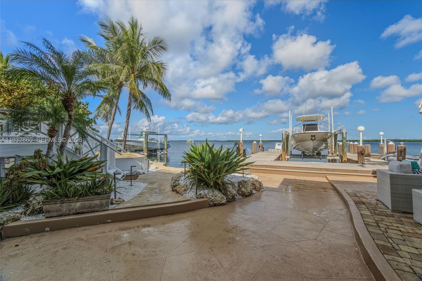 16 North Drive Key Largo, FL 33037 - Photo 20 of 92