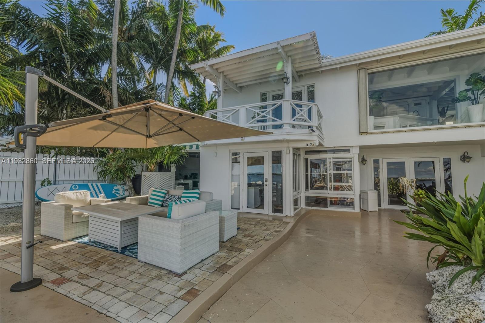 16 North Drive Key Largo, FL 33037 - Photo 21 of 92
