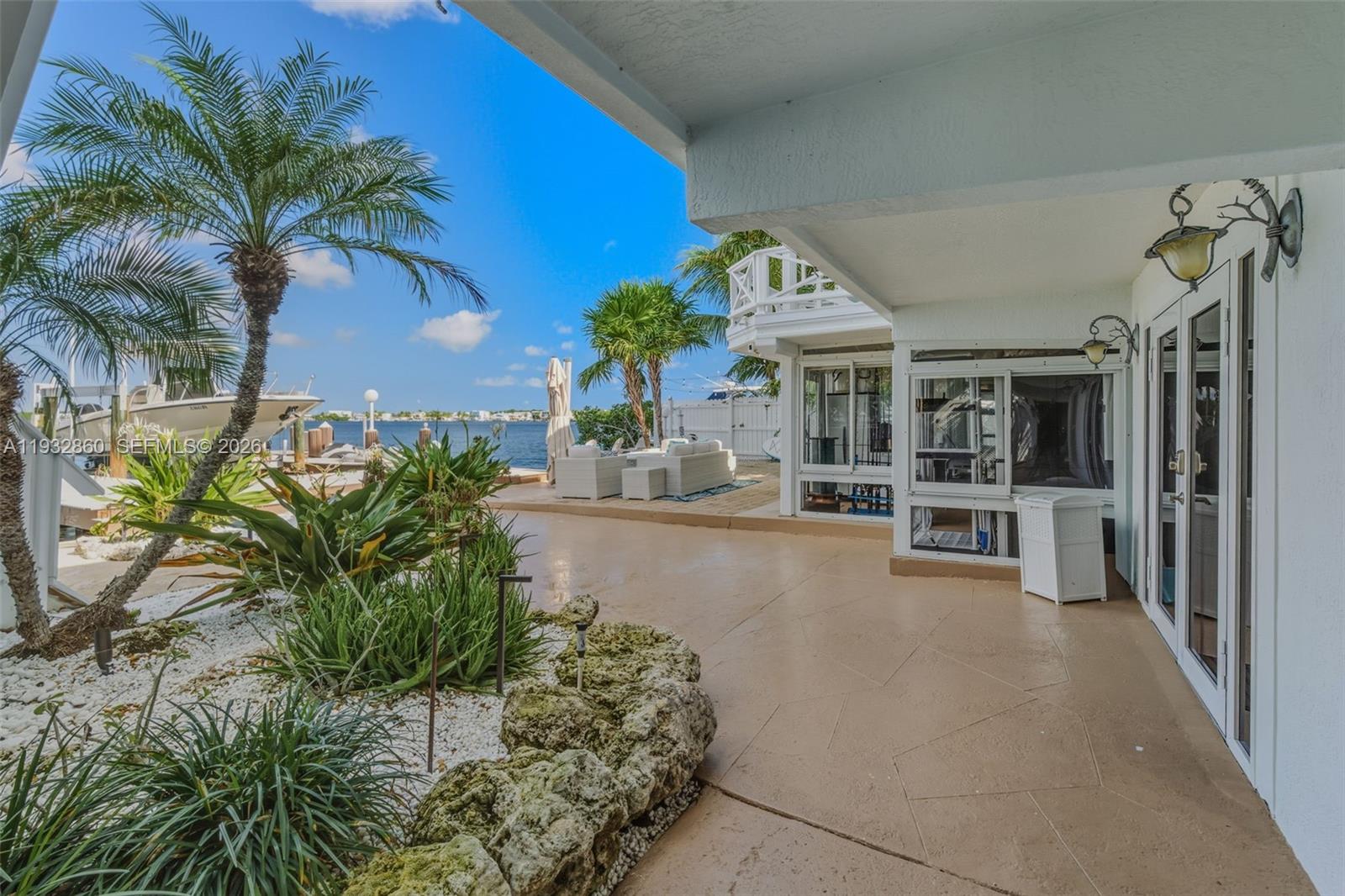 16 North Drive Key Largo, FL 33037 - Photo 22 of 92
