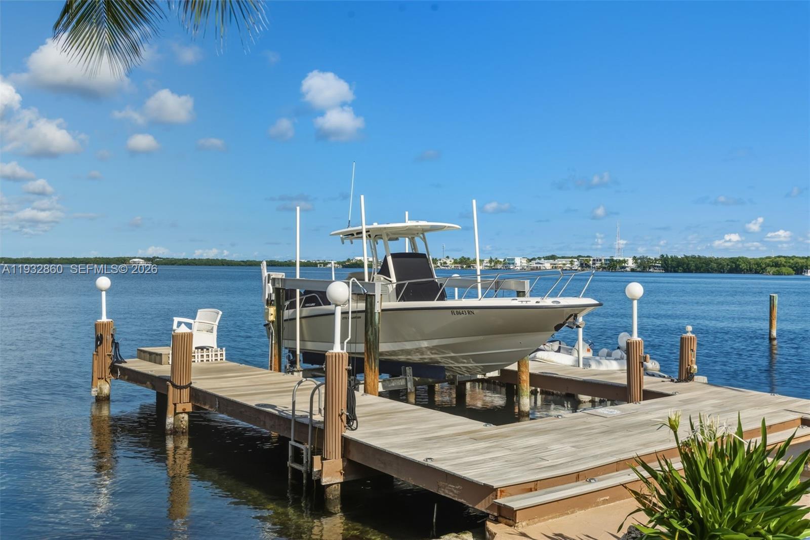 16 North Drive Key Largo, FL 33037 - Photo 24 of 92