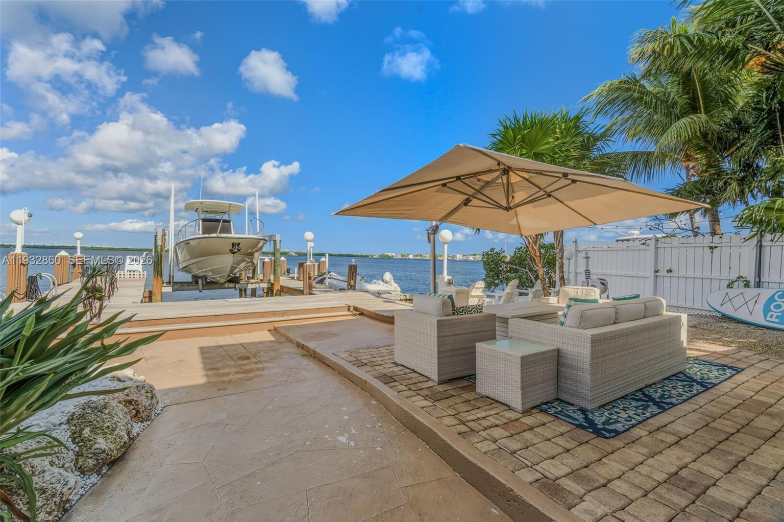 16 North Drive Key Largo, FL 33037 - Photo 30 of 92