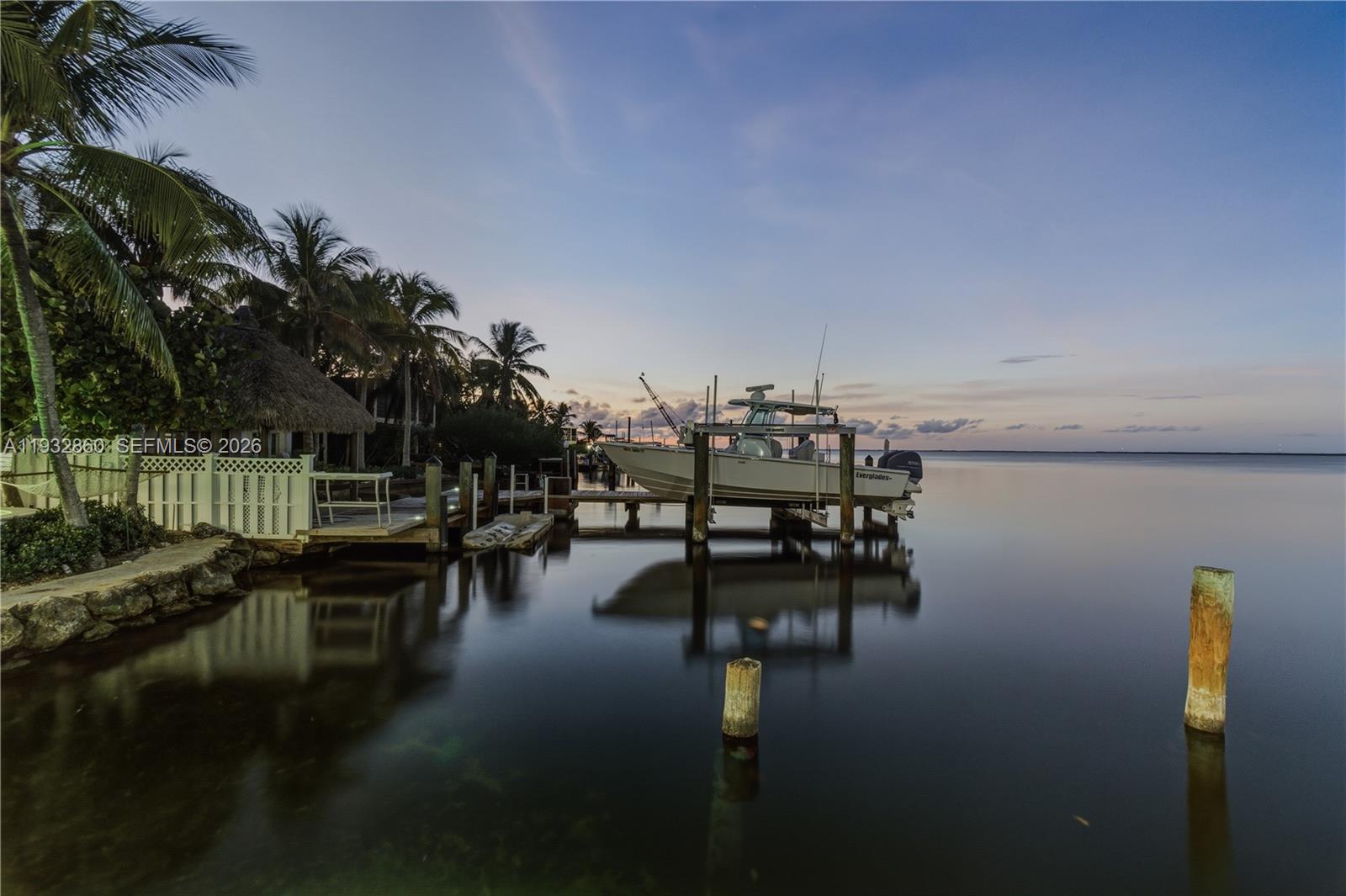 16 North Drive Key Largo, FL 33037 - Photo 3 of 92