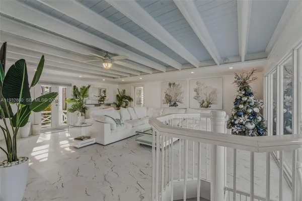 $2,900,000 | 16 North Drive, Key Largo, FL 33037