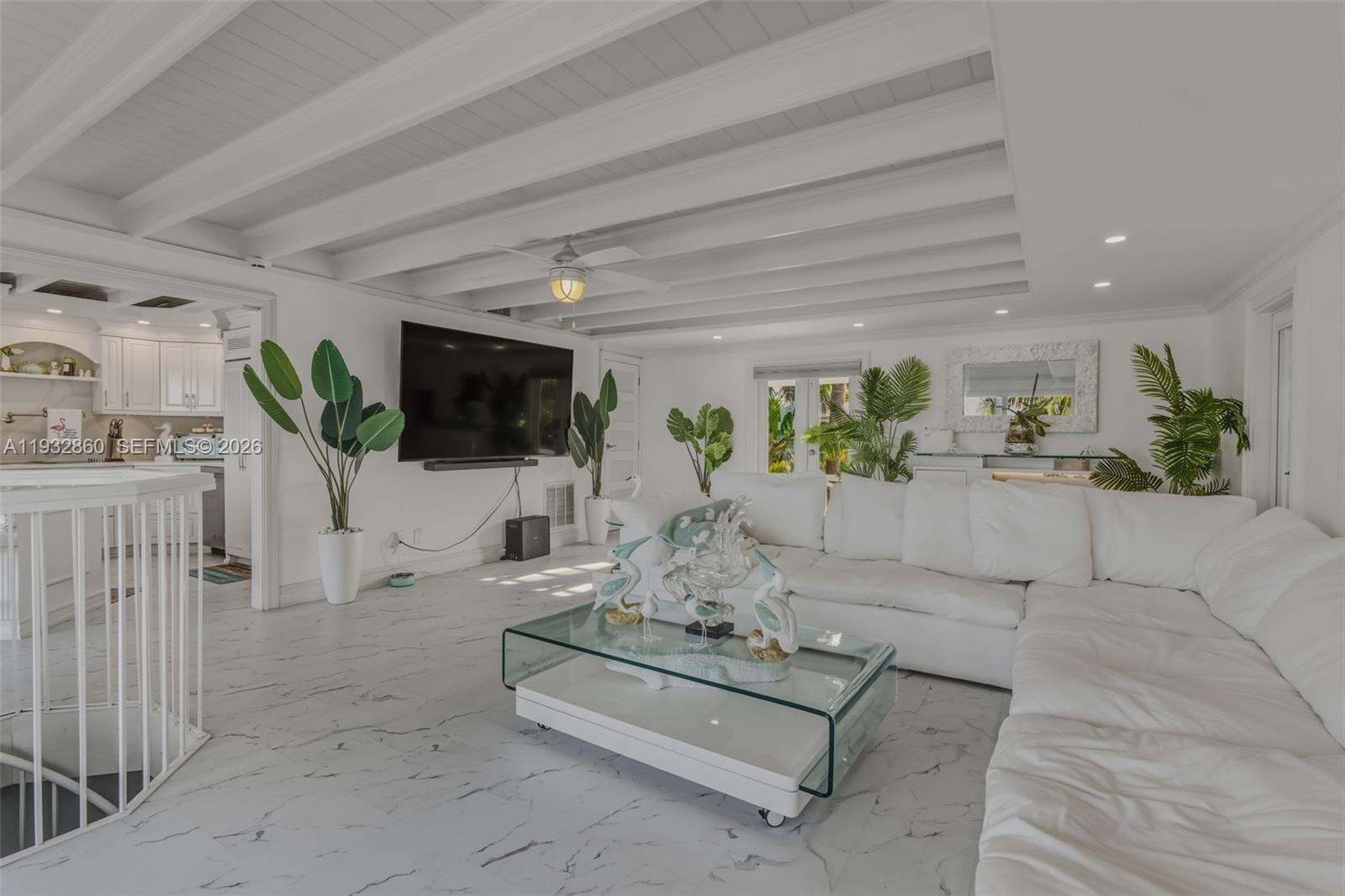 16 North Drive Key Largo, FL 33037 - Photo 36 of 92