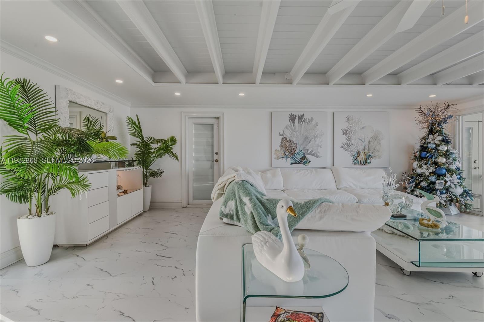 16 North Drive Key Largo, FL 33037 - Photo 38 of 92