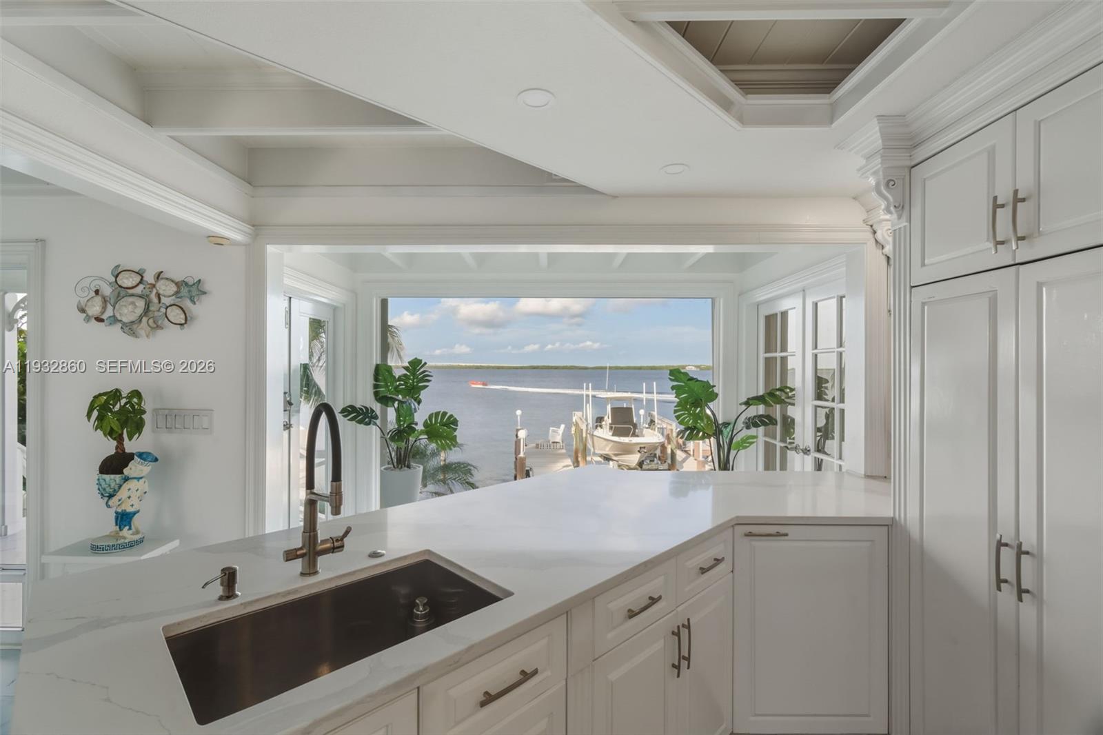 16 North Drive Key Largo, FL 33037 - Photo 40 of 92