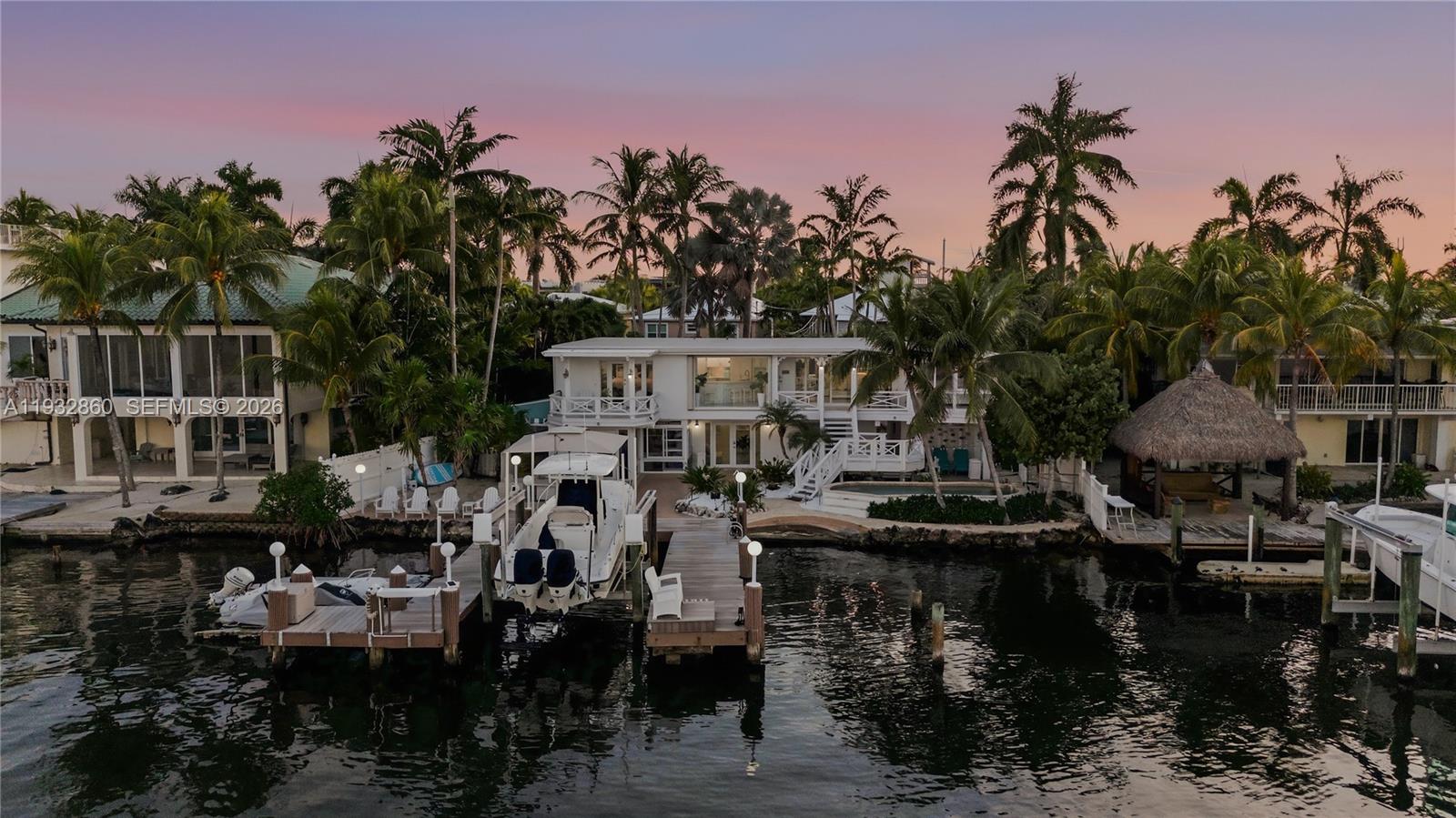 16 North Drive Key Largo, FL 33037 - Photo 4 of 92