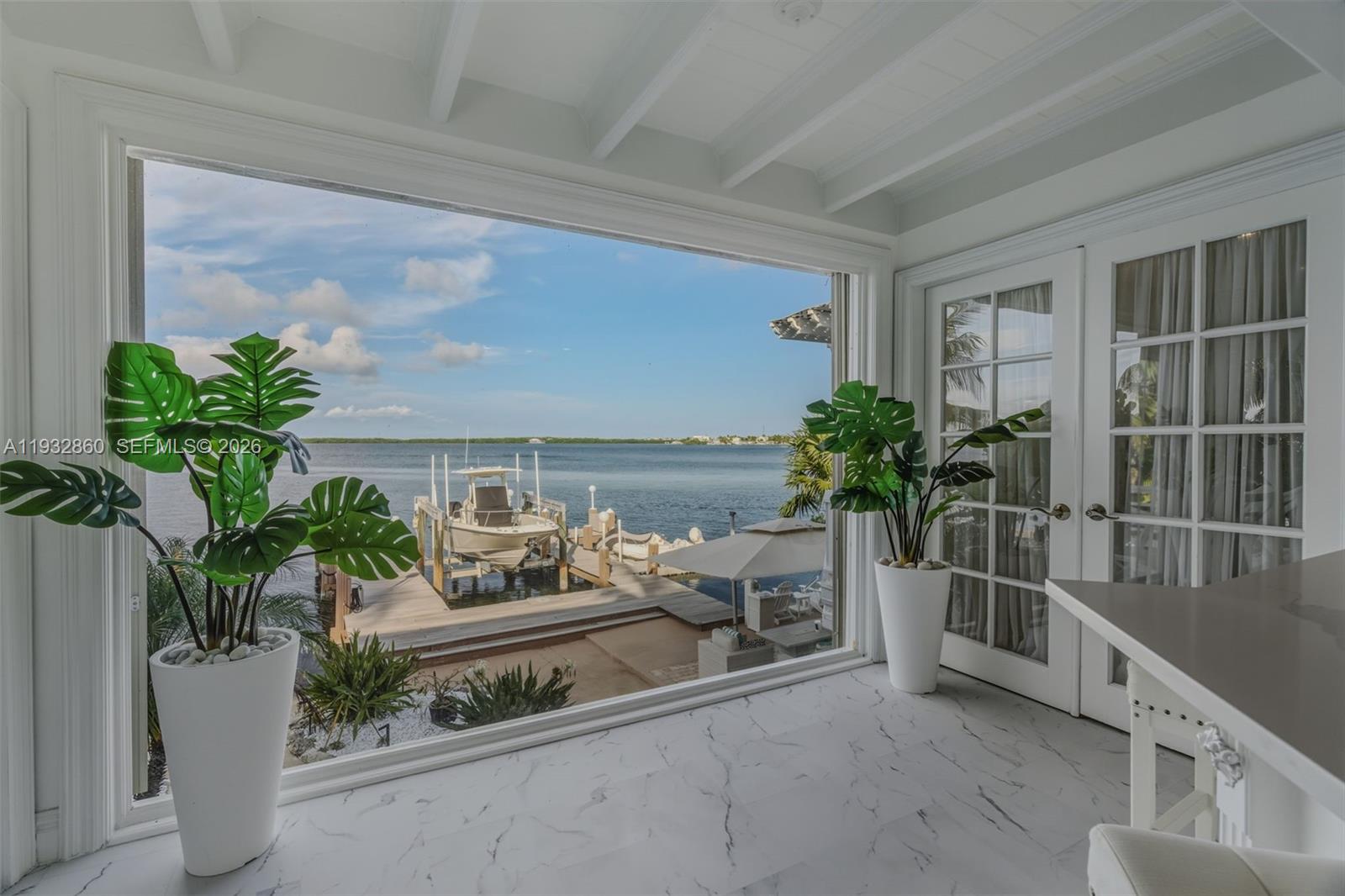 16 North Drive Key Largo, FL 33037 - Photo 41 of 92