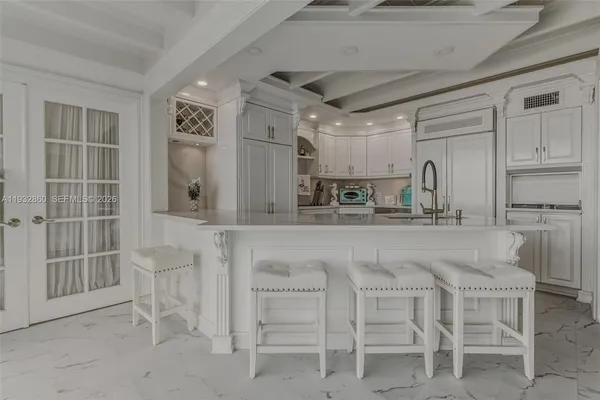 $2,900,000 | 16 North Drive, Key Largo, FL 33037