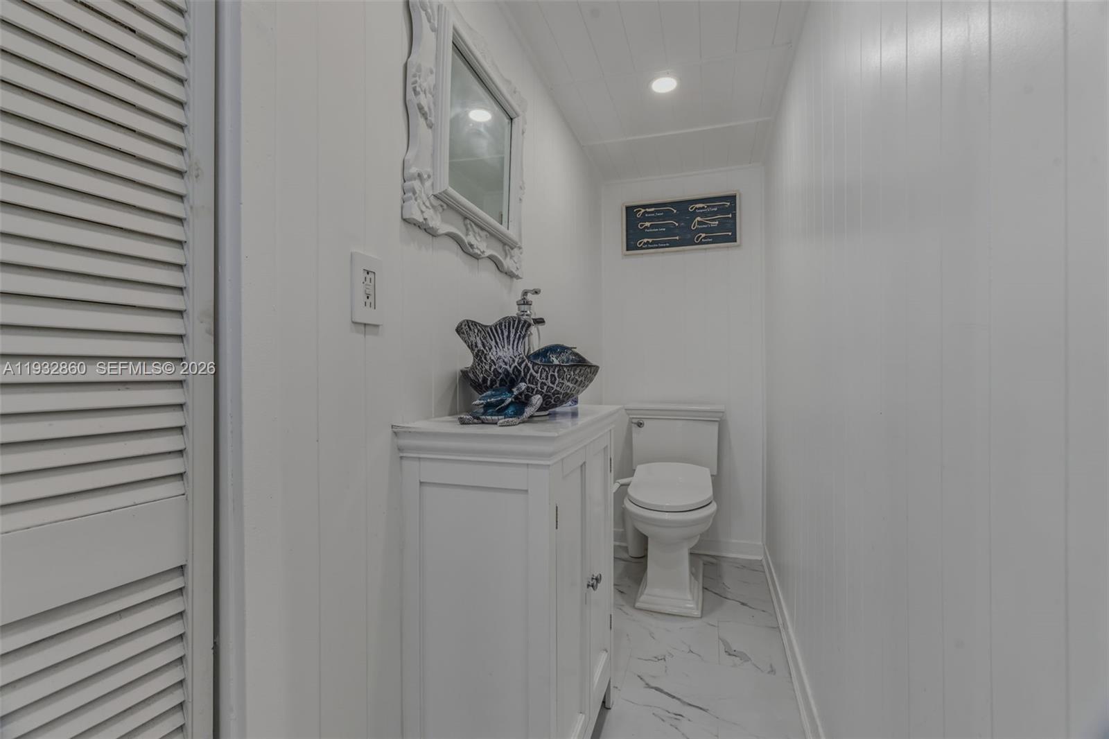 16 North Drive Key Largo, FL 33037 - Photo 46 of 92