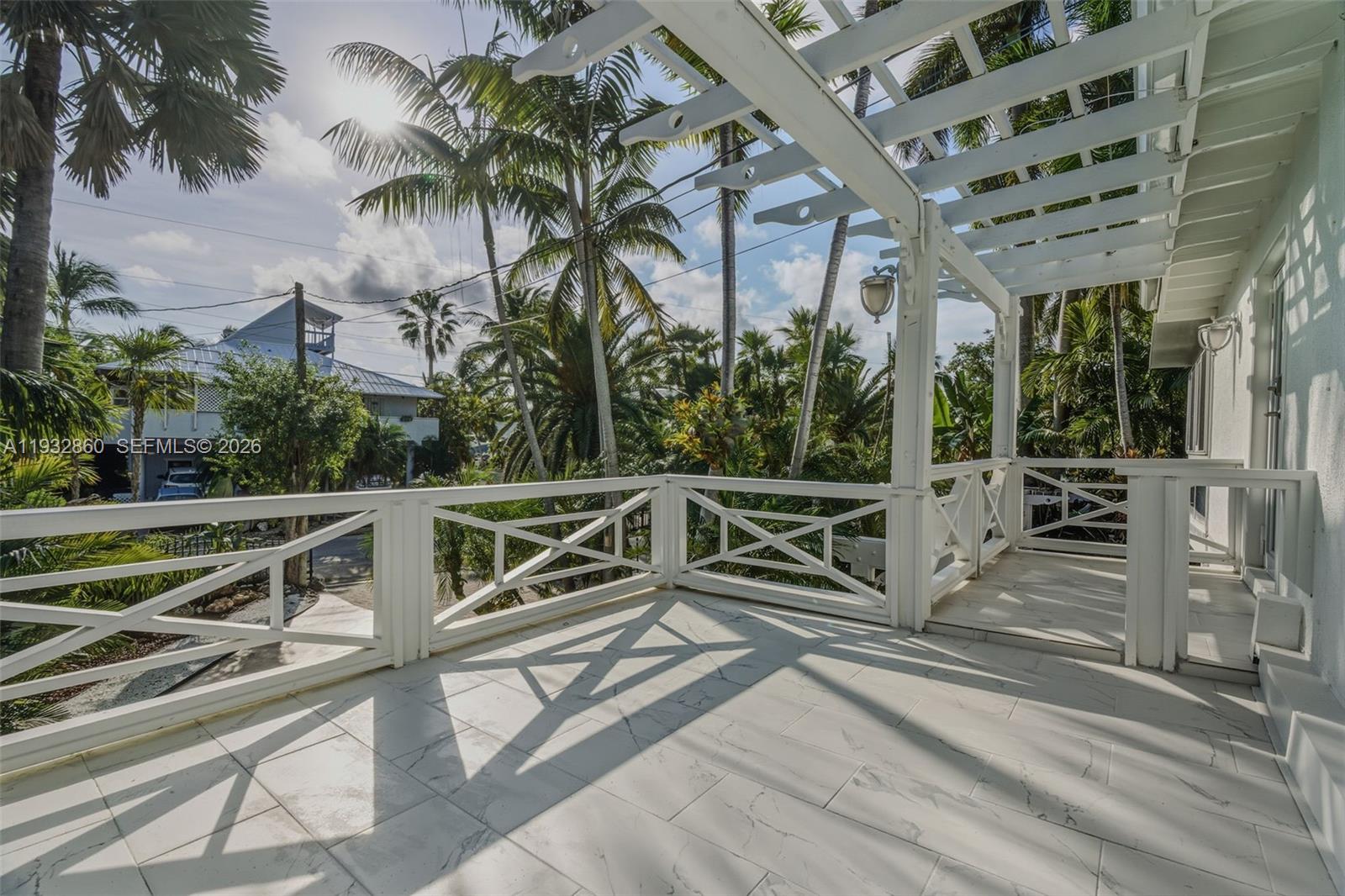 16 North Drive Key Largo, FL 33037 - Photo 48 of 92