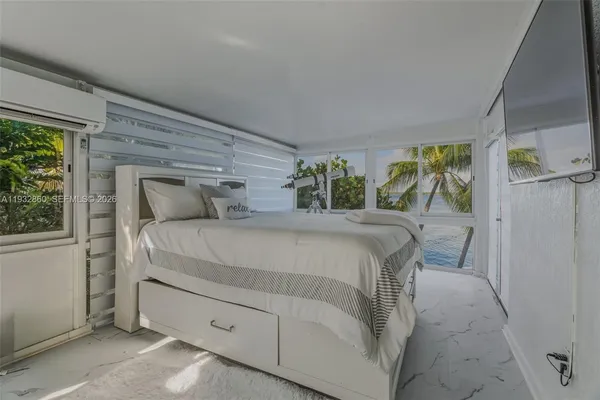 $2,900,000 | 16 North Drive, Key Largo, FL 33037